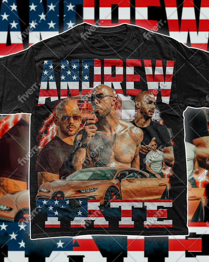 Premium 90s bootleg rap and hip hop streetwear t shirt by